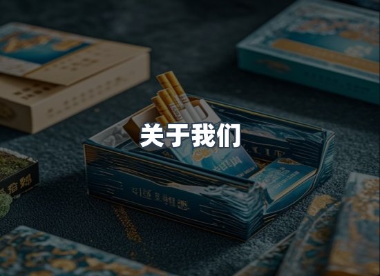 专业团队